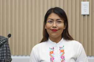 Puebla necesita fortalecer obligaciones alimentarias