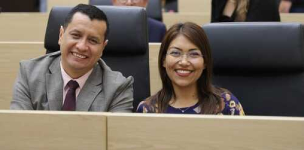 Proponen fortalecer Centros de Justicia para las Mujeres