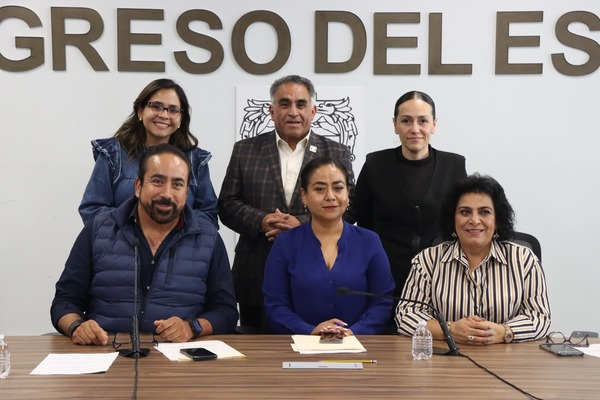 Piden acciones preventivas en zonas de riesgo