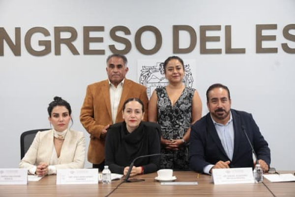 Piden actualizar equipo de Protección Civil