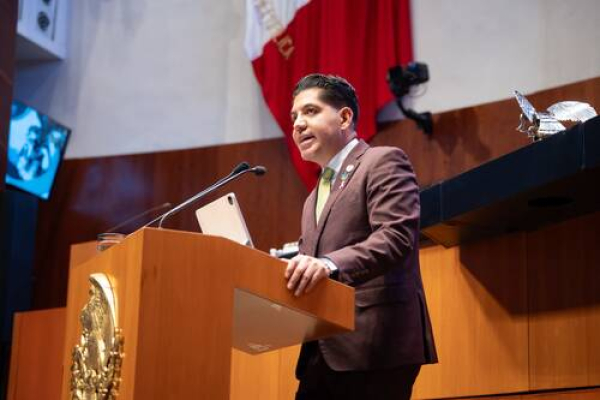 Modifican ISR para industria automotriz y diésel