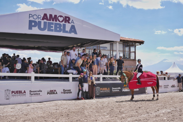 Se llevó a cabo Summer Tour 2025