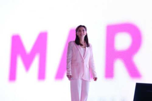 SMDIF apoyo a más de 70 mil poblanos