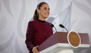 Disminuyen 42% homicidios dolosos en B.C.