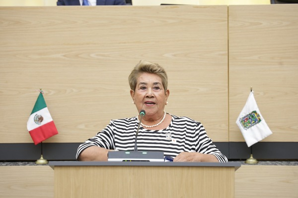 Piden combatir despojos contra adultos mayores pensionados