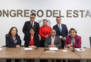 Llaman a respetar espacios para personas con discapacidad