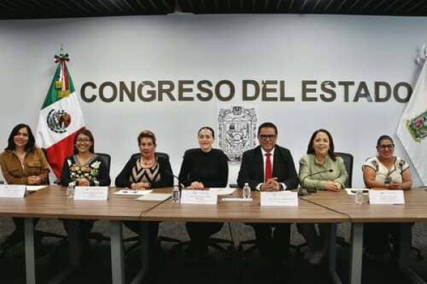 Impulsan turismo rural y comunitario en Puebla