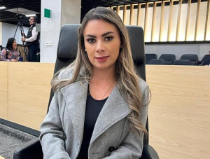 Desde las escuelas se fomenta el bienestar animal