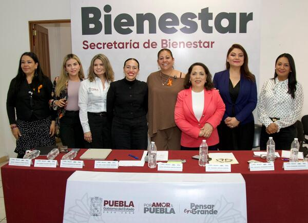 Invitan al Encuentro de Mujeres Productoras