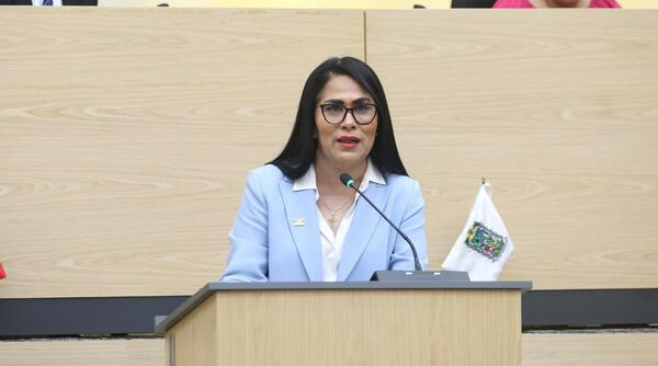Proponen licencia de paternidad de 12 semanas