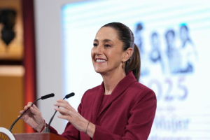 La zona oriental del Estado de México ya cuenta con un Plan Integral