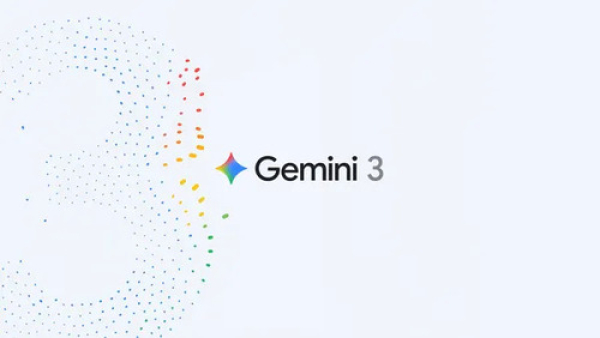 Google sigue impulsado su IA