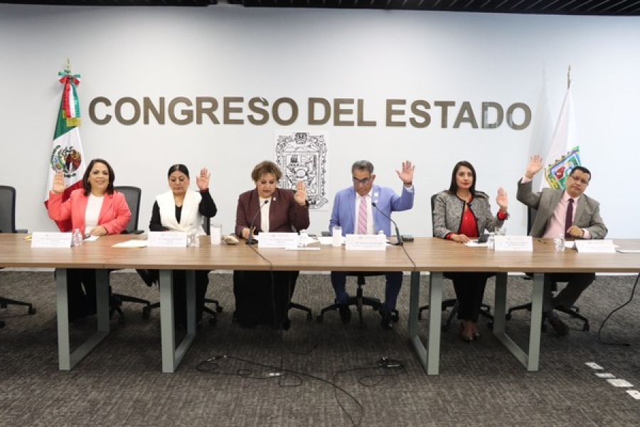 Comisión pide documentación digital para transportistas