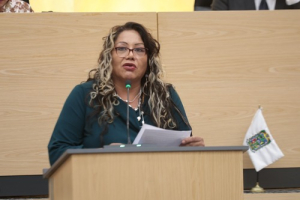 Piden atender mandato de la SCJN sobre infancias trans