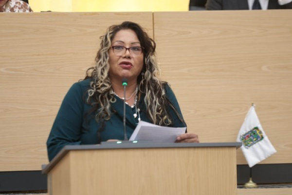 Piden atender mandato de la SCJN sobre infancias trans