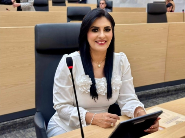 Llaman a reforzar apoyo a migrantes poblanos