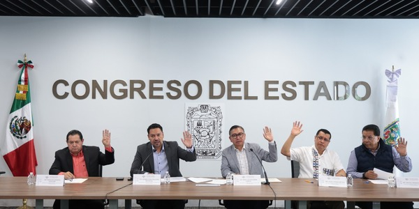 Comisión a favor de la autonomía y democracia sindical