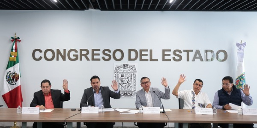Comisión a favor de la autonomía y democracia sindical
