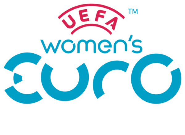 Alemania organizará la Eurocopa femenina 2029