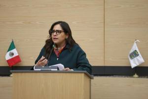 Buscan combatir violencia digital contra la ni&ntilde;ez