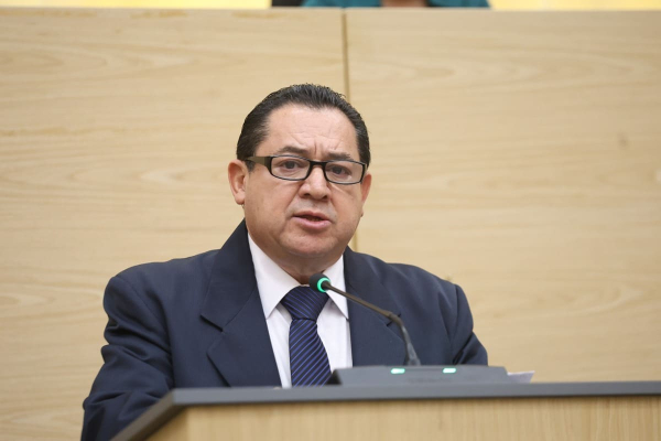 Plantean fortalecer participación juvenil en Puebla