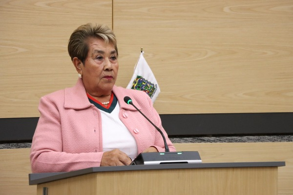 Piden regular centros de rehabilitación