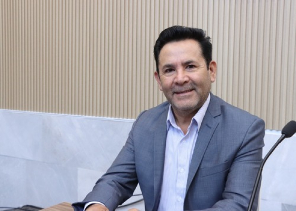 Avances y resultados en labor legislativa: Trujillo