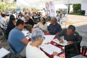 Puebla impulsa registro de Marcas del Bienestar 2025