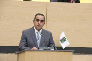 Buscan reducir impacto ambiental en obra p&uacute;blica