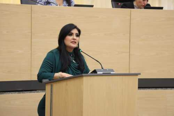 Piden que municipios fomenten desarollo policial