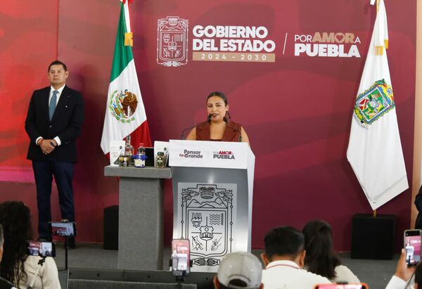 Predial, clave para mejorar ingresos municipales