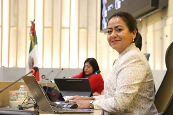 Proponen Corredores Seguros Metropolitanos