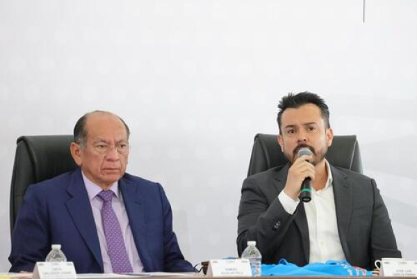 Atenci&oacute;n cercana para madres buscadoras