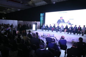 E-Experience llega a Puebla
