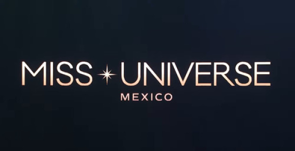 Cierran oficinas de "Miss Universo" en M&eacute;xico