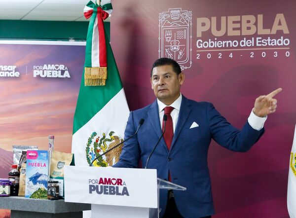 Avanza rehabilitación vial en zona nororiente