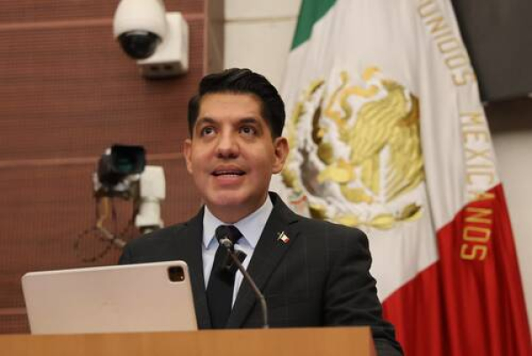 Exigen a Pemex aclarar revisiones contra huachicol