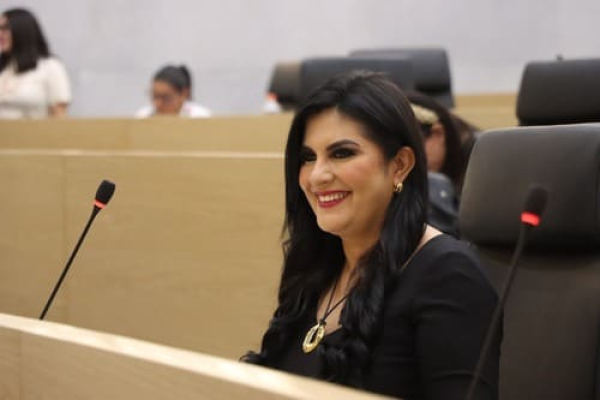 Proponen registro para prevenir casos de trata