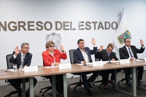 Piden impulsar captación de agua pluvial para agricultores