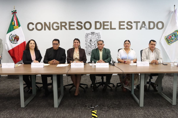Comisión pide revisar tarifas de grúas y corralones