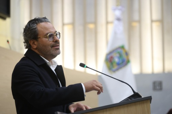 Congreso contra el matrimonio infantil y cohabitaci&oacute;n forzada