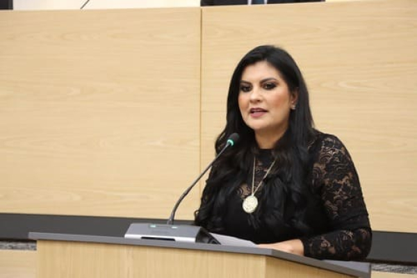 Reforma busca ordenar reglamentos municipales