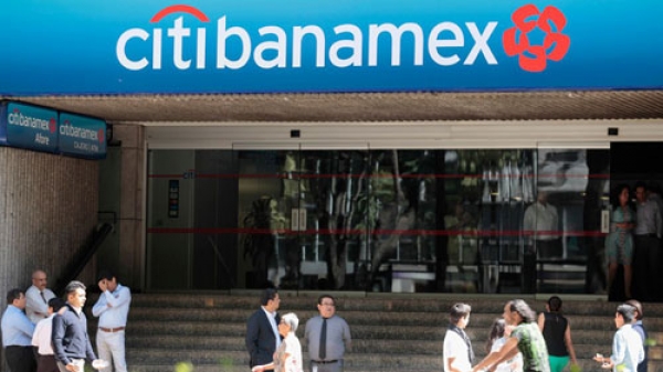 A muchos cuentahabientes y usuarios en el país preocupa la situación de Citibanamex.