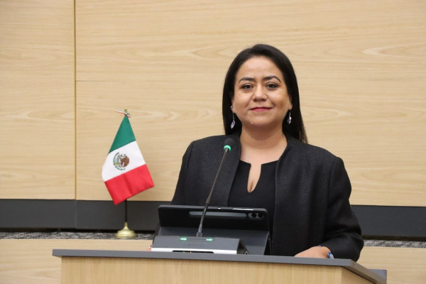 Buscan mayor claridad al elegir régimen matrimonial