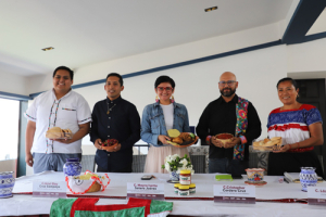 El Festival Tizoc MX presentará 15 actividades