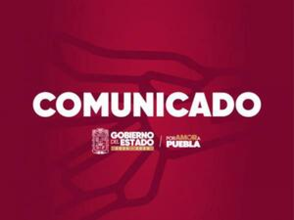PC Estatal y PEMEX preparan ejercicios de capacitación