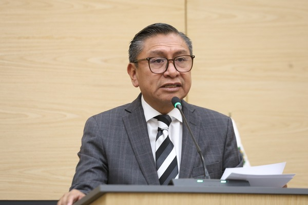 Piden fortalecer campañas contra las adicciones