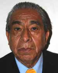 Del mundo… De México… De Puebla…de Morena