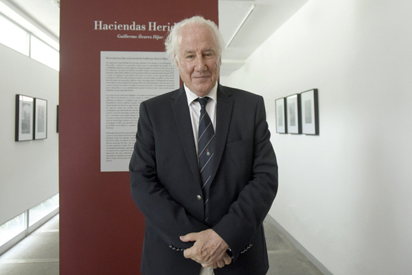 México y Francia a través de la literatura: Duverger