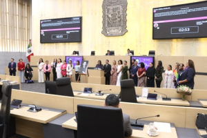 Aprueban formaci&oacute;n de la Universidad del Arte y la Cultura